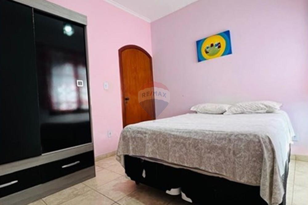 Casa - Venda - Poá , São Paulo - p23.jpg - Quarto - 631251023-12
