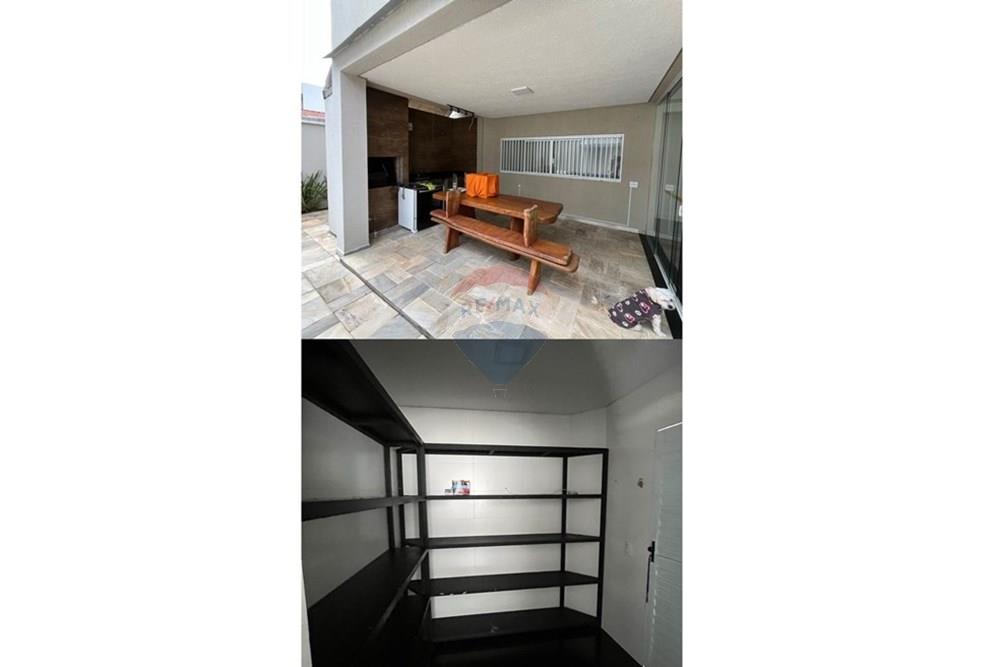 Casa - Venda - Arujá , São Paulo - IMG-20250407-WA0020.jpg - 631491001-86