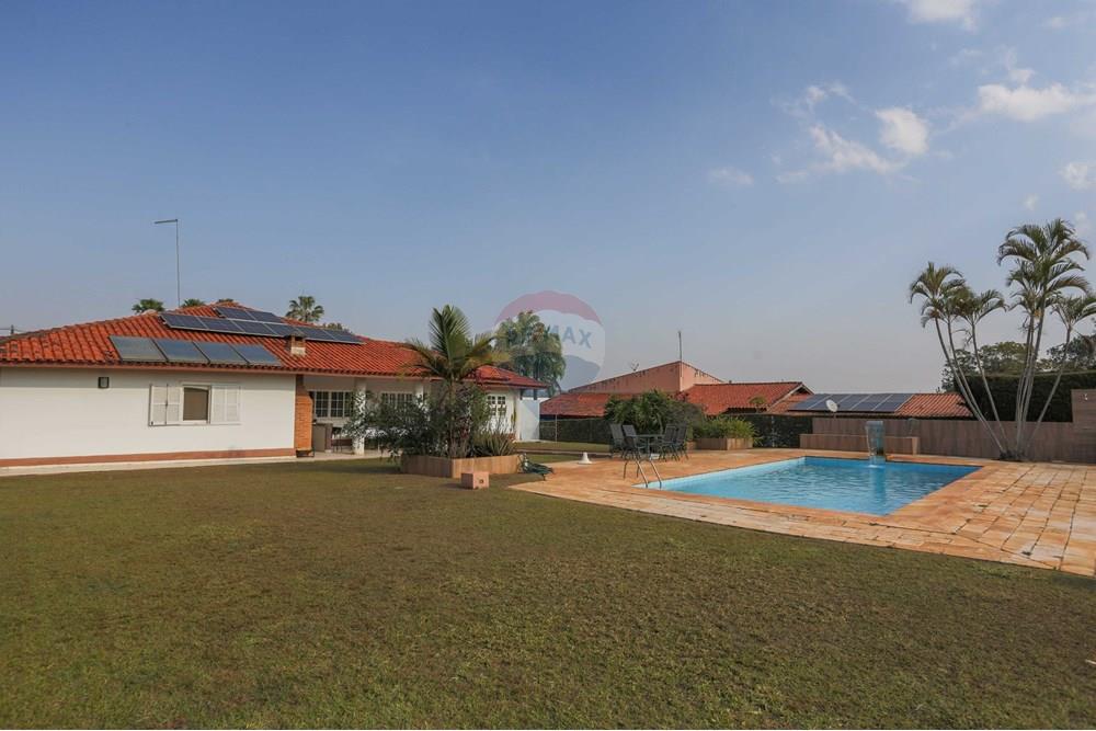 Casa - Venda - Itu , São Paulo - IMG_9890.jpg - 630601224-6