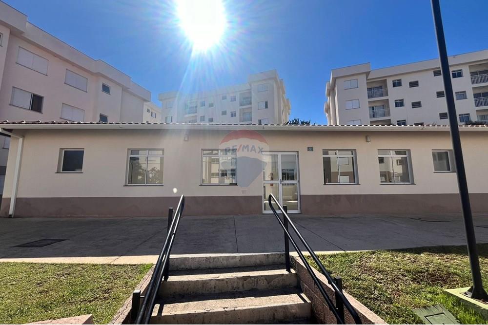 Apartamento - Alugar - Cabreúva , São Paulo - WhatsApp Image 2025-06-25 at 13.52.23 (2).jpeg - 630531001-1043