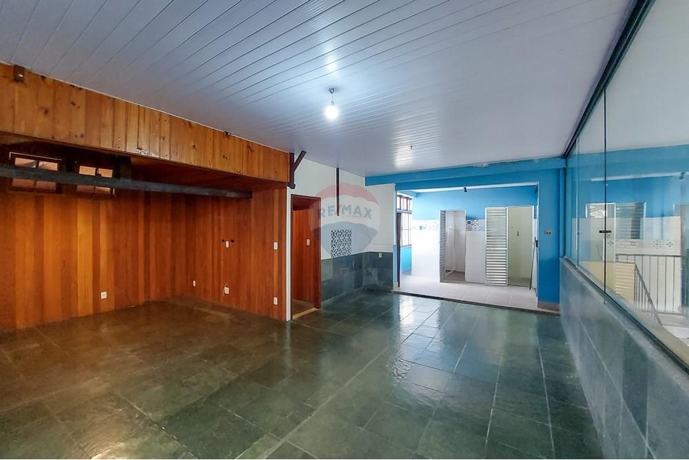 Casa - Venda - Nova Friburgo , Rio de Janeiro - 20250709_145436.jpg - 630551061-69