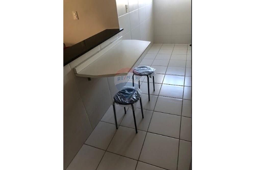 Apartamento - Alugar - Votorantim , São Paulo - WhatsApp Image 2025-10-14 at 16.22.17 (4).jpeg - 630601272-95