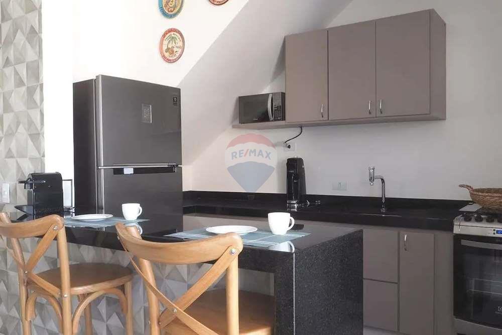 Casa de Condomínio - Venda - São Sebastião , São Paulo - 13.jpg - 631461001-11