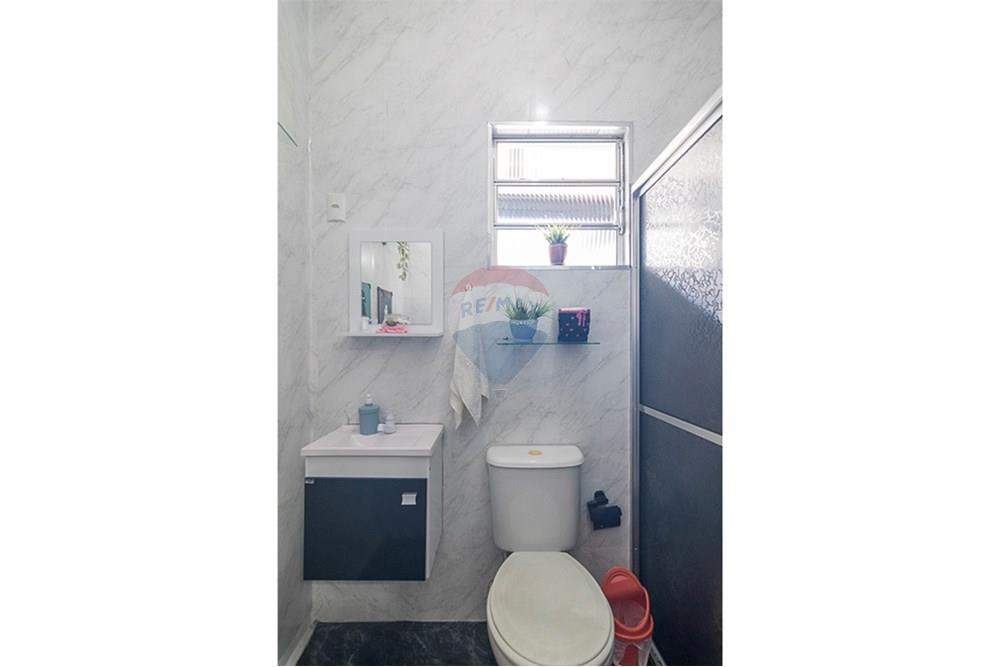 Cobertura - Venda - São Caetano do Sul , São Paulo - 38.jpg - 631341028-47