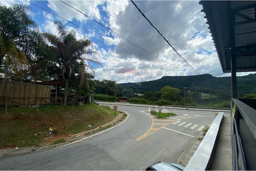 Ponto Comercial/ Loja - Alugar - Mairiporã , São Paulo - IMG-20250426-WA0022.jpg - 631361041-23