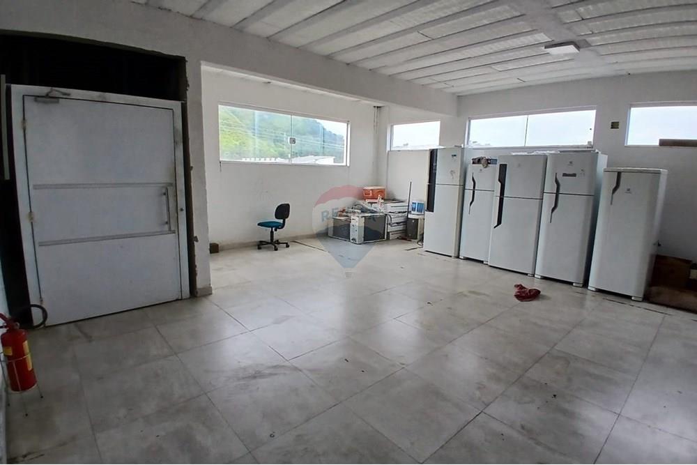 Prédio - Venda - Caraguatatuba , São Paulo - WhatsApp Image 2025-07-28 at 11.11.40 (1).jpeg - 631571013-17