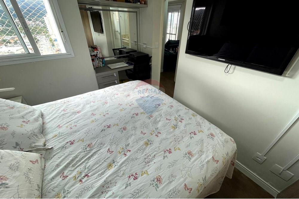 Apartamento - Venda - Mogi das Cruzes , São Paulo - IMG_7093.jpg - 630281020-289