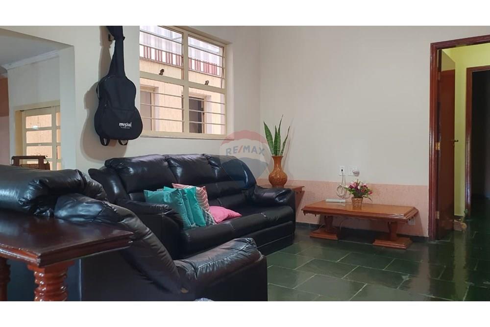 Casa - Alugar - Sorocaba , São Paulo - Imagem do WhatsApp de 2025-09-03 à(s) 08.49.24_5689040b.jpg - 630601112-147