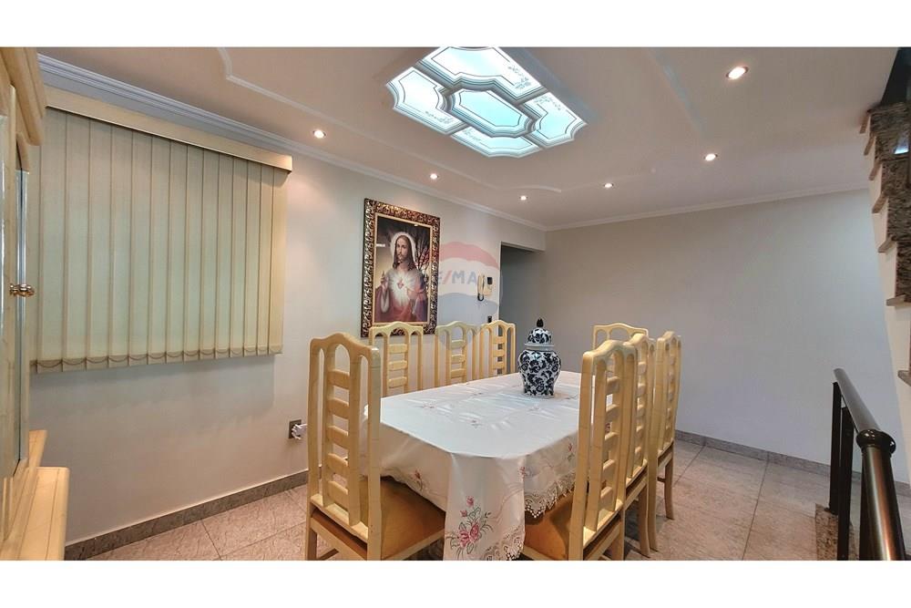 Sobrado - Venda - Santo André , São Paulo - 20250528_101611.jpg - 630331043-30