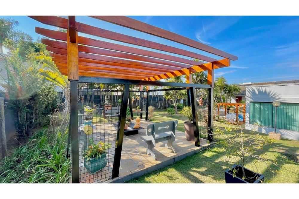 Casa de Condomínio - Venda - Itu , São Paulo - WhatsApp Image 2025-05-06 at 11.30.38 (1).jpeg - 631281009-202