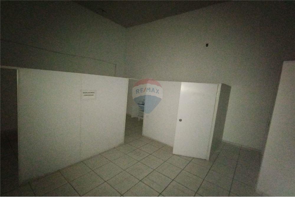 Prédio - Alugar - Lins , São Paulo - 10 - 631011013-1229