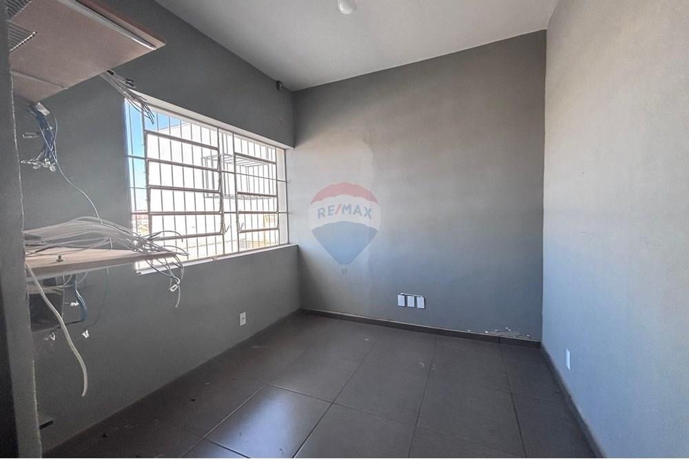 Ponto Comercial/ Loja - Alugar - Botucatu , São Paulo - IMG-20251008-WA0137.jpg - 630111007-1379