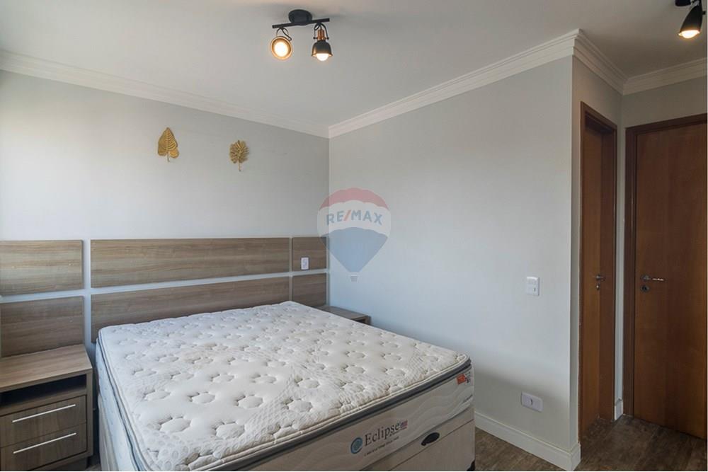 Apartamento - Venda - Santo André , São Paulo - _DSC0011.jpg - 631341001-242