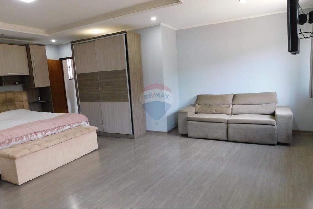 Casa - Venda - Mairinque , São Paulo - DSCN7788.JPG - 631601004-104