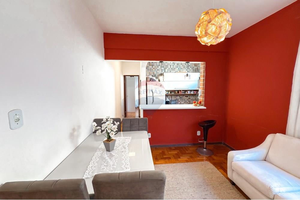 Apartamento - Venda - Teresópolis , Rio de Janeiro - IMG_7911 2.JPG - 630191067-13