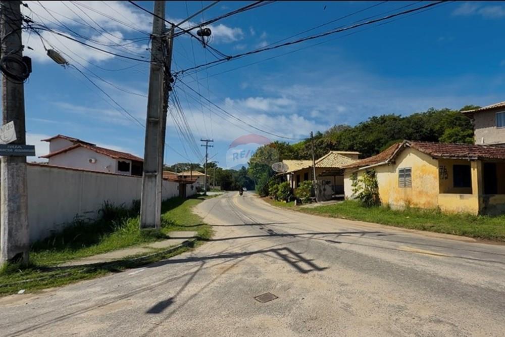 Terreno - Venda - Armação dos Búzios , Rio de Janeiro - IMG_3168.jpeg - 630391033-15