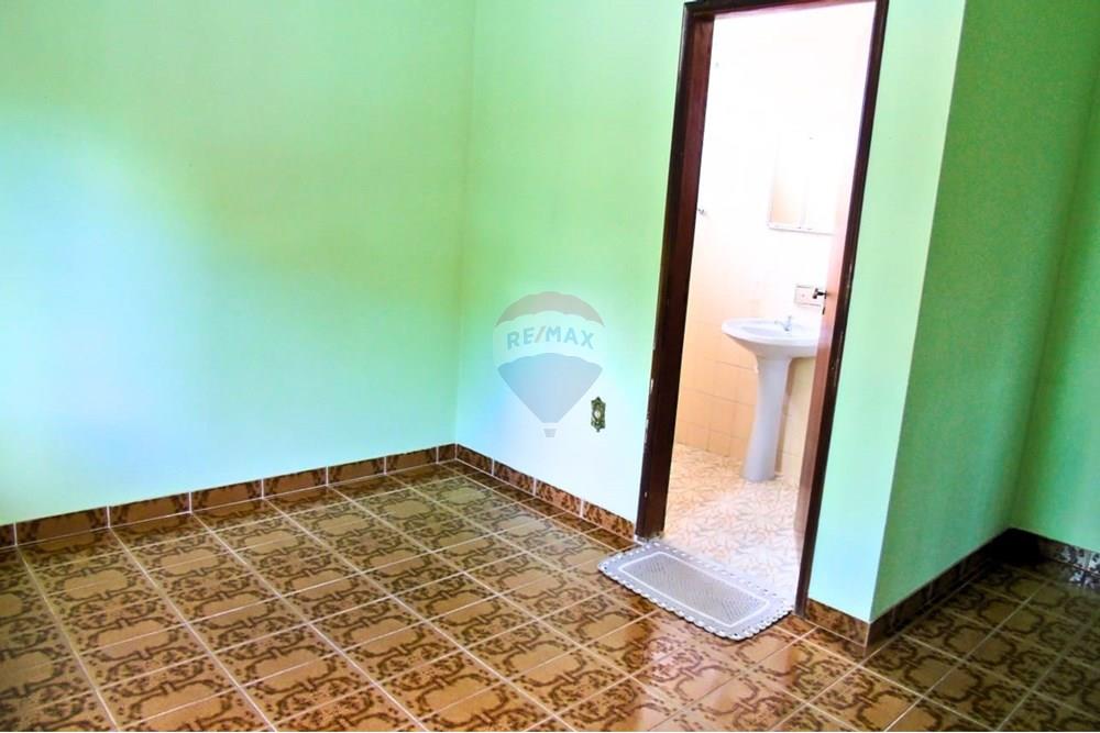 Casa - Venda - São José dos Campos , São Paulo - WhatsApp Image 2024-12-21 at 20.03.20.jpeg - 631501001-69