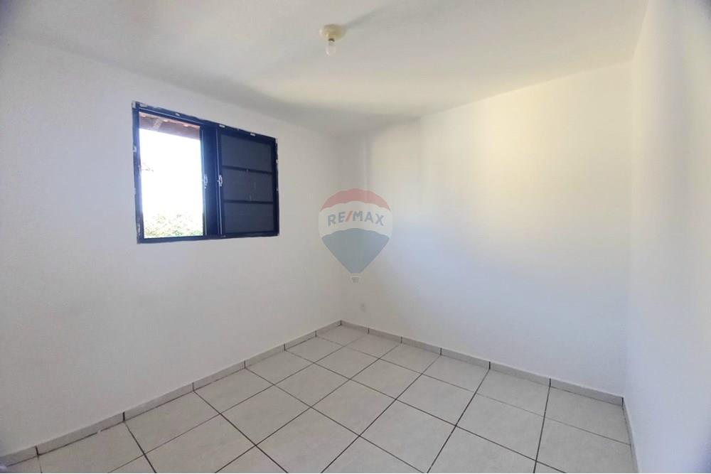 Apartamento - Venda - Bauru , São Paulo - fb55372b-b833-4a30-b7eb-1814d401db9d.jpg - 631401022-15