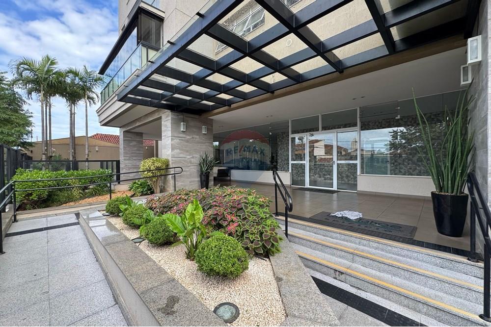 Apartamento - Venda - Araçatuba , São Paulo - 2699bcf6-8372-427c-8f56-3106296afc2d.jpg - 630541007-99