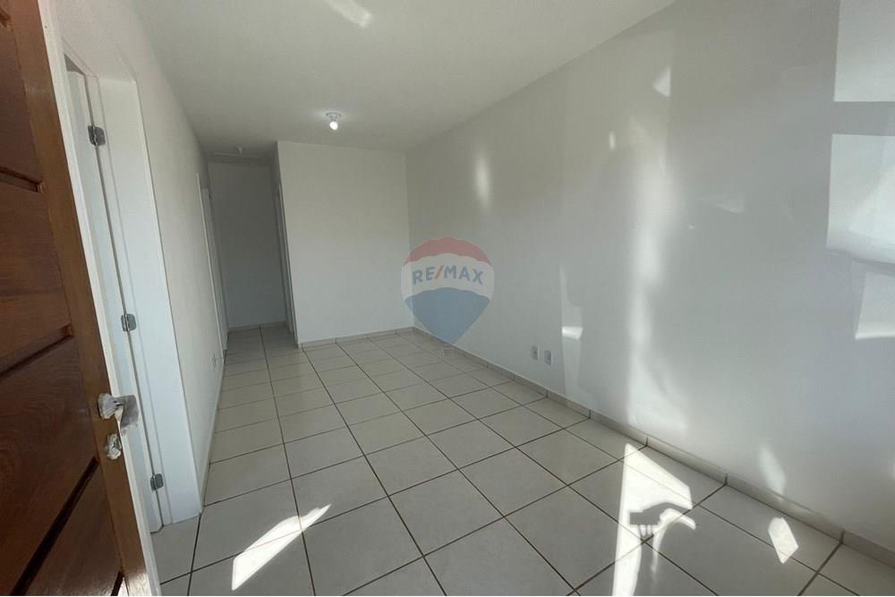 Casa de Condomínio - Alugar - Sorocaba , São Paulo - WhatsApp Image 2025-08-14 at 17.55.42 (4).jpeg - 631661001-53