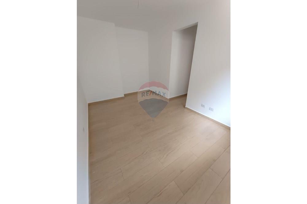 Apartamento - Alugar - São Roque , São Paulo - WhatsApp Image 2025-08-19 at 14.56.07 (2).jpeg - 631601009-35