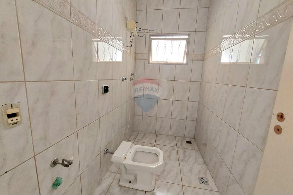 Casa - Venda - Sorocaba , São Paulo - 20250731_104729.jpg - 630601140-34