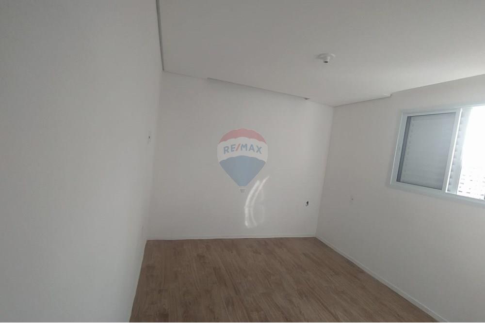 Apartamento - Alugar - Mauá , São Paulo - WhatsApp Image 2025-05-27 at 16.07.08 (1).jpeg - 630751044-256