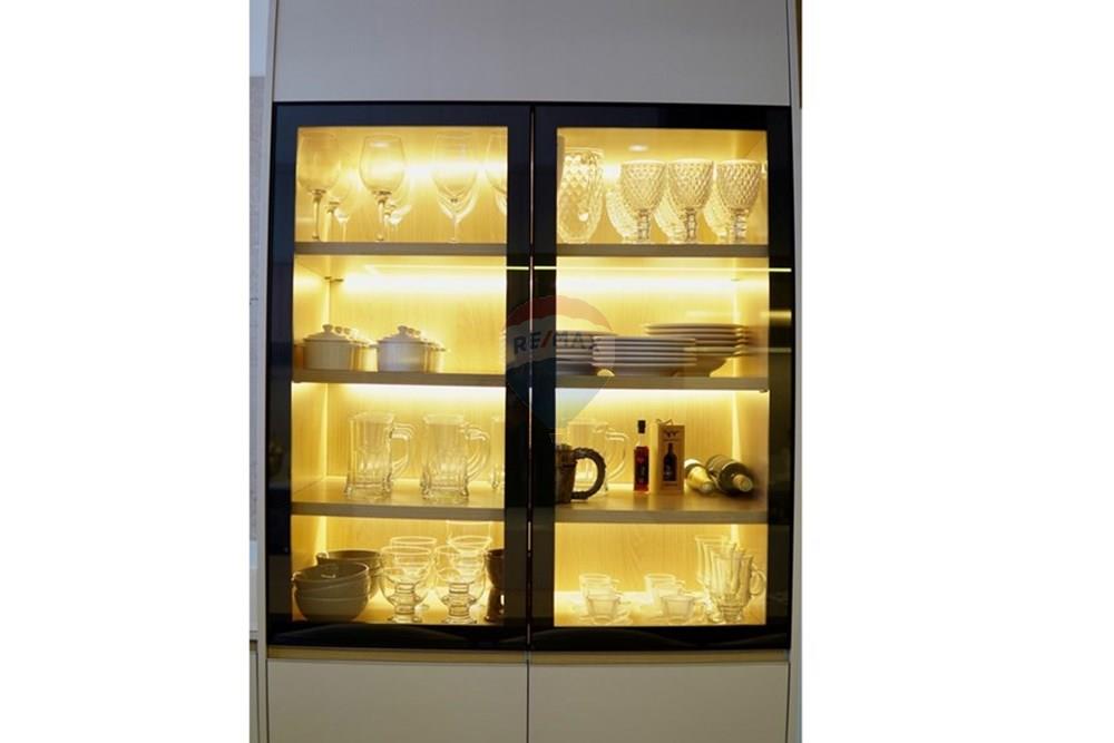 Apartamento - Venda - Guarulhos , São Paulo - DSC03393.jpg - 631251047-126