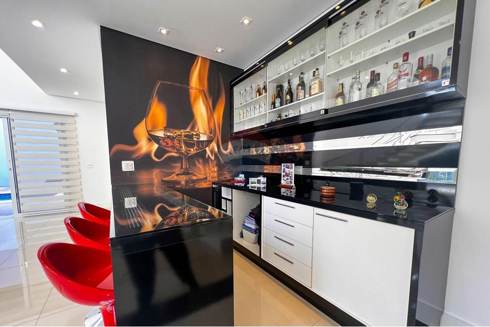 Casa de Condomínio - Venda - Ribeirão Pires , São Paulo - 24.jpg - 631371006-308