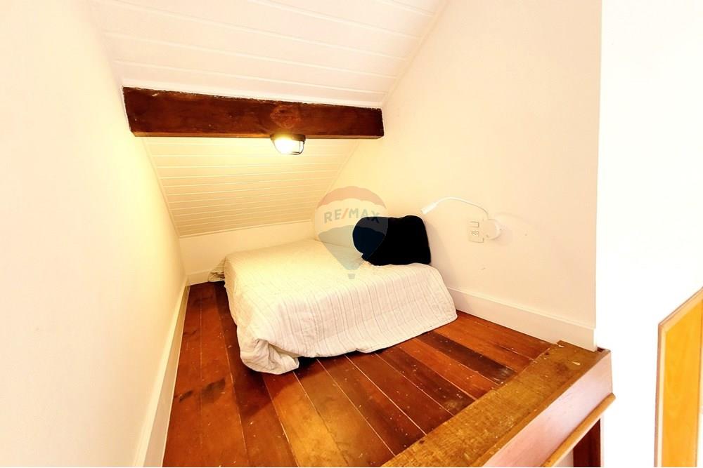 Casa de Condomínio - Venda - São Sebastião , São Paulo - 19.jpeg - 631461024-22