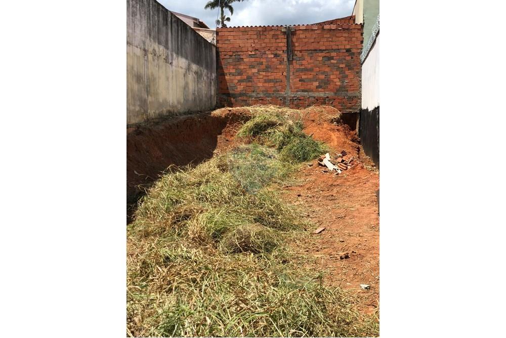 Terreno - Venda - Tatuí , São Paulo - IMG-20251014-WA0014.jpg - 631081078-1