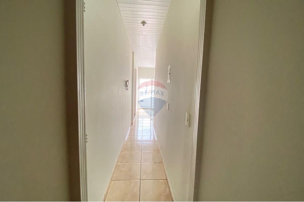 Kitnet - Alugar - Botucatu , São Paulo - WhatsApp Image 2025-10-27 at 12.10.40 (1).jpeg - 630481082-281