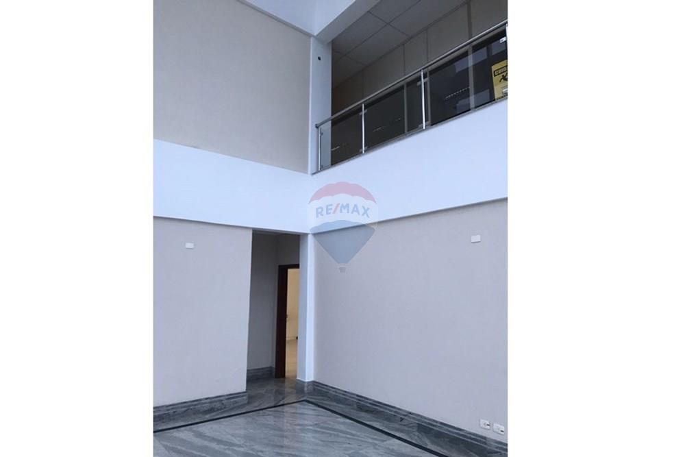 Industrial - Venda - Guarulhos , São Paulo - Imagem do WhatsApp de 2025-02-14 à(s) 15.58.30_84f9e5f4.jpg - 631491003-38