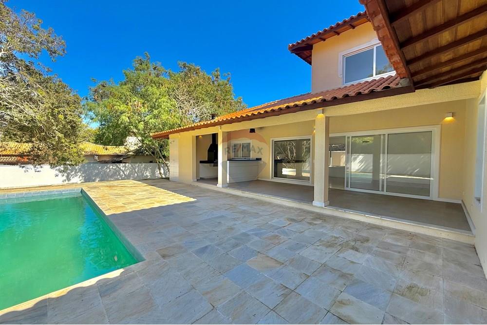 Casa - Venda - Armação dos Búzios , Rio de Janeiro - IMG_7143.jpeg - 630391120-17