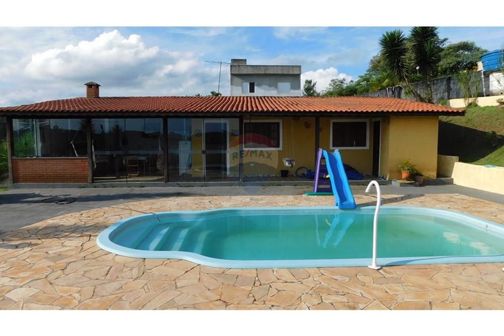 Chácara / Sítio / Fazenda - Venda - São Roque , São Paulo - DSCN6012.JPG - 631601004-116