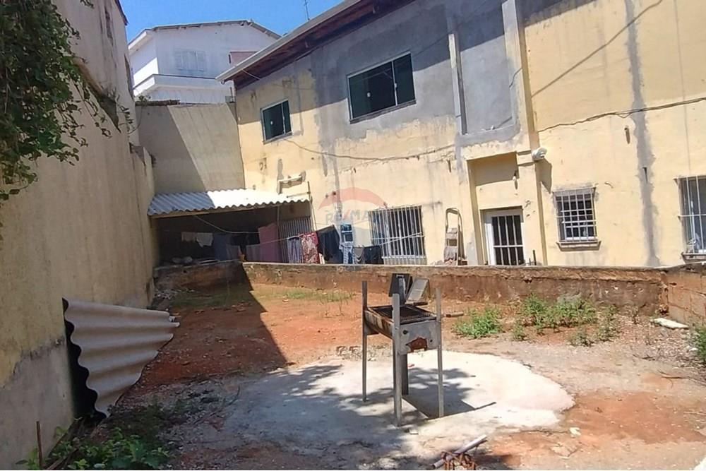 Casa - Venda - Guarulhos , São Paulo - WhatsApp Image 2025-02-08 at 12.31.20 (2).jpeg - 630251078-98