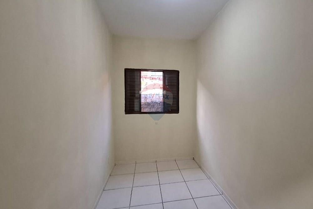 Casa - Alugar - Botucatu , São Paulo - WhatsApp Image 2025-09-04 at 13.43.07 (2).jpeg - 630481079-192