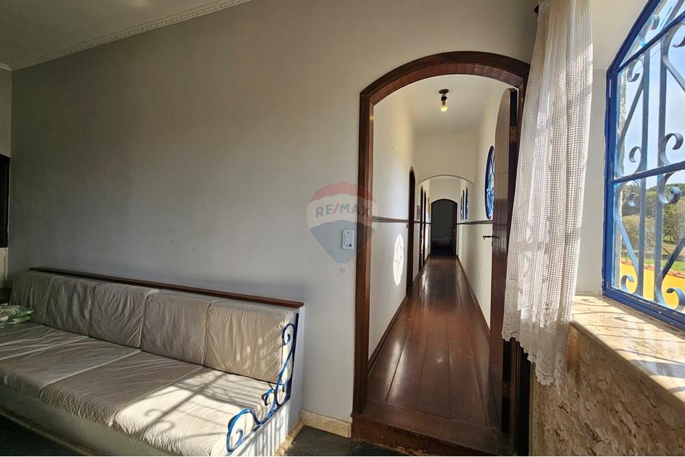 Chácara / Sítio / Fazenda - Venda - Araçoiaba da Serra , São Paulo - 20250508_140643.jpg - 630601140-26