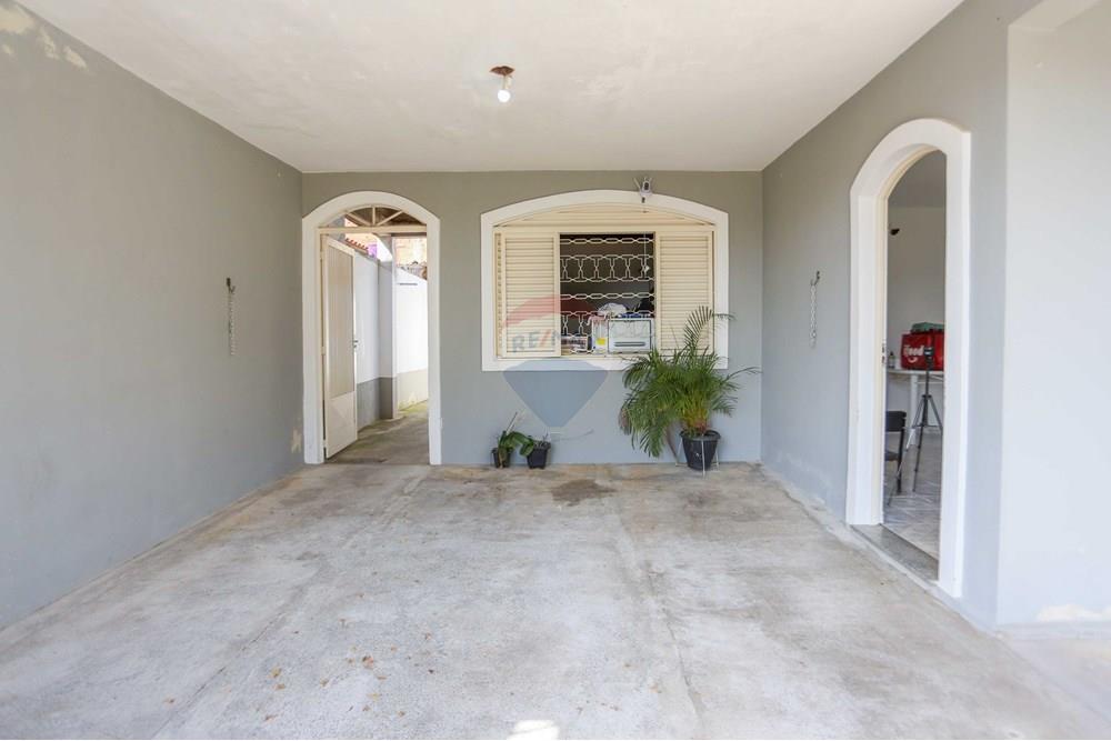 Casa - Venda - Sorocaba , São Paulo - IMG_3425.jpg - 630601168-18