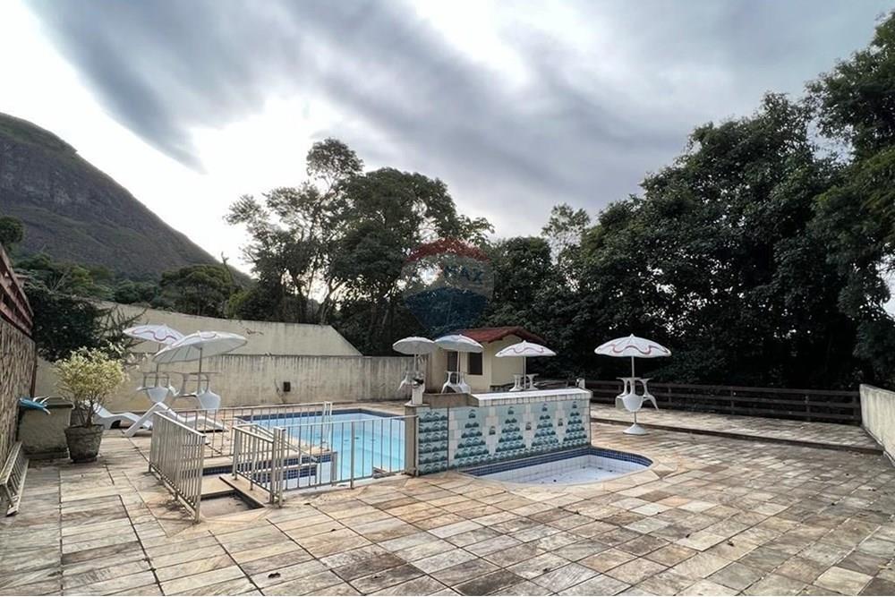 Casa de Condomínio - Venda - Teresópolis , Rio de Janeiro - 24.jpg - 630191105-2