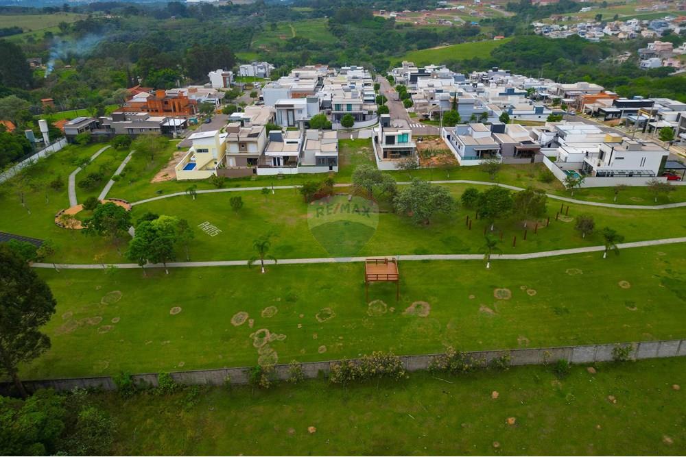 Casa de Condomínio - Venda - Itupeva , São Paulo - @filipemaker-10.jpg - 630531001-638