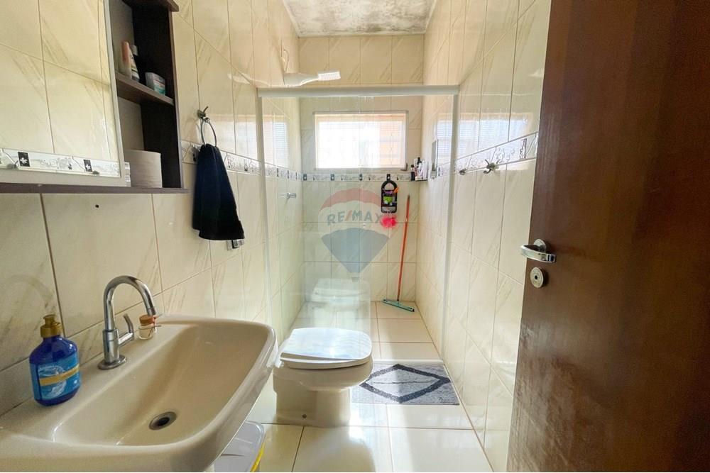 Casa - Venda - Tatuí , São Paulo - WhatsApp Image 2025-09-29 at 08.46.19 (4).jpeg - 631081070-13