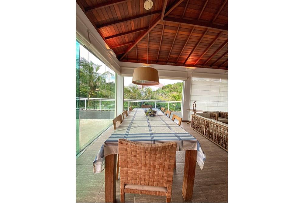 Casa de Condomínio - Venda - Armação dos Búzios , Rio de Janeiro - IMG_3208.jpg - 631591002-1