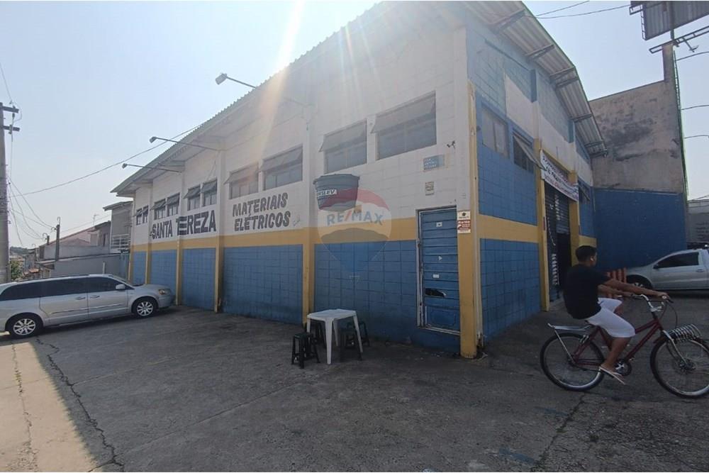 Ponto Comercial/ Loja - Alugar - Sorocaba , São Paulo - WhatsApp Image 2025-09-19 at 13.54.36 (3).jpeg - 630601272-75