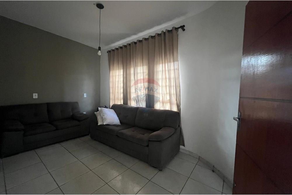Casa - Venda - São José do Rio Preto , São Paulo - f1f4be68-e298-4861-b943-38660671dc63.jpeg - 631481003-255