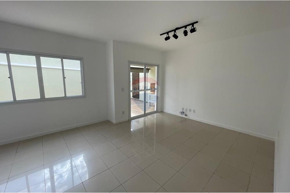 Casa de Condomínio - Alugar - Sorocaba , São Paulo - IMG-20250902-WA0015.jpg - 630601226-40