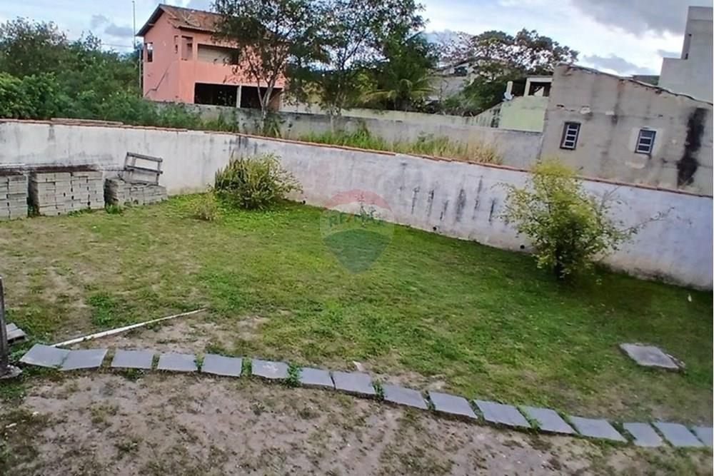 Casa - Venda - São Pedro da Aldeia , Rio de Janeiro - 20250829_153709.jpg - 631591029-36