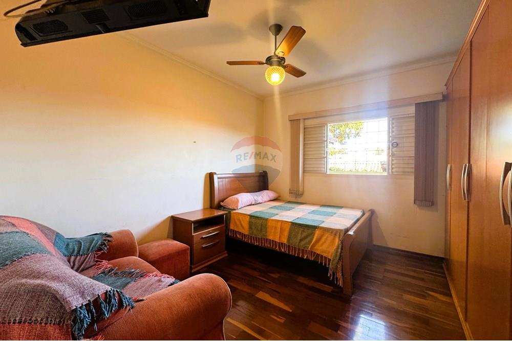 Casa - Venda - Botucatu , São Paulo - 37.jpeg - 630481105-194