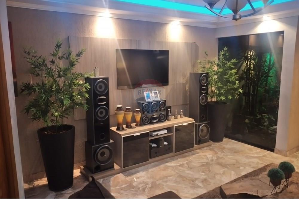 Sobrado - Venda - Mauá , São Paulo - WhatsApp Image 2025-01-27 at 17.24.08 (1).jpeg - 630751044-122