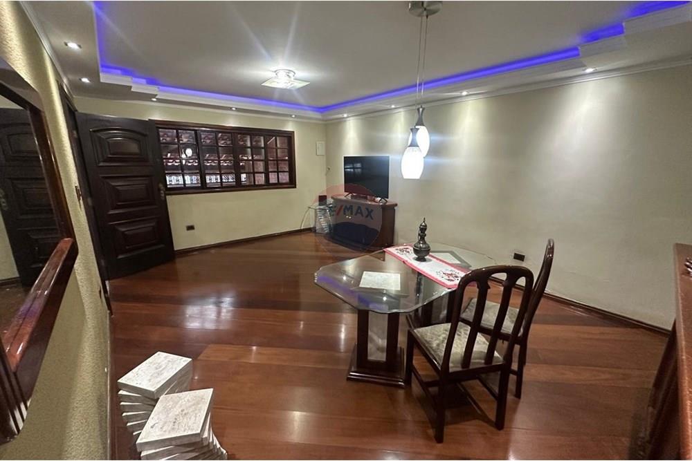 Sobrado - Venda - Guarulhos , São Paulo - WhatsApp Image 2025-07-18 at 13.06.42 (6).jpeg - 630251100-41